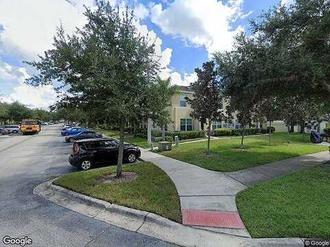 Keys Gate, RIVERVIEW, FL 33579