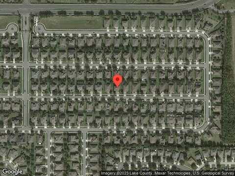 Harmony, CLERMONT, FL 34711