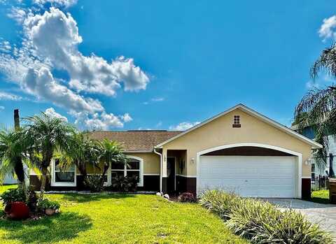 Whitehall, KISSIMMEE, FL 34758