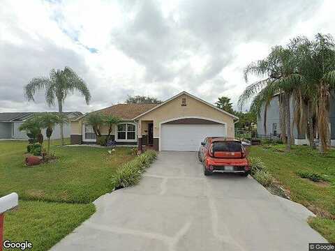 Whitehall, KISSIMMEE, FL 34758
