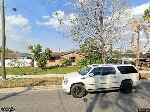 Tilden, WINTER GARDEN, FL 34787