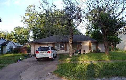Ringgold, WEST COLUMBIA, TX 77486