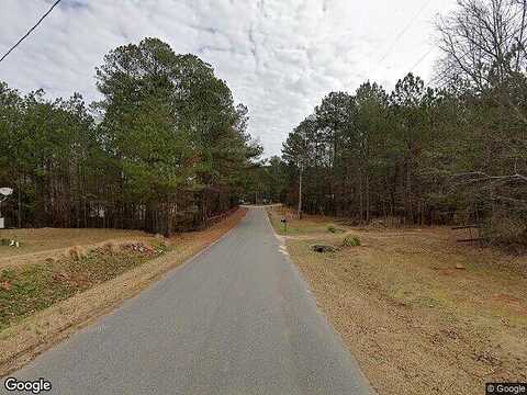 Martha, BARNESVILLE, GA 30204