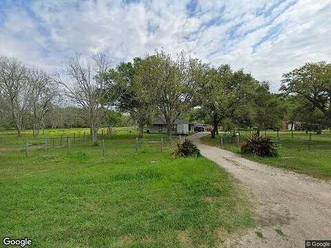 Fm 1459, SWEENY, TX 77480