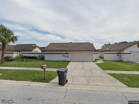 Venice, TAMPA, FL 33635