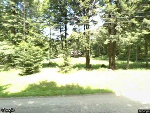 Greenlee, WATERFORD, PA 16441