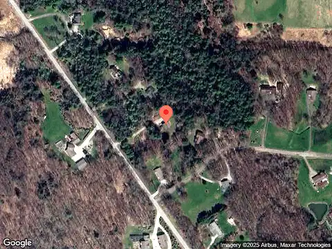 Greenlee, WATERFORD, PA 16441