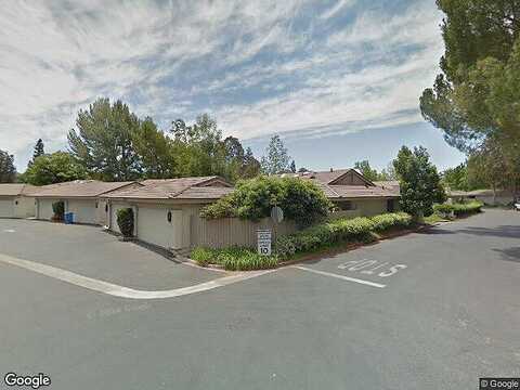 Canterford, WESTLAKE VILLAGE, CA 91361