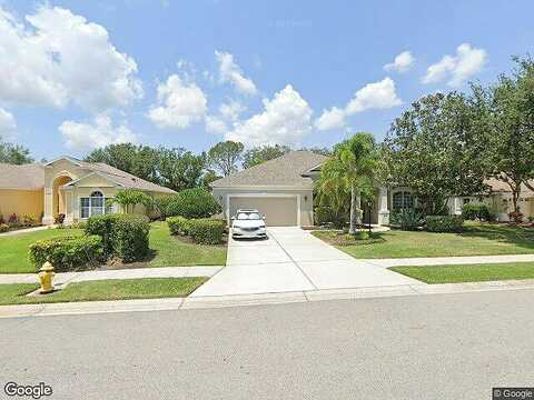 Bullrush, LAKEWOOD RANCH, FL 34202