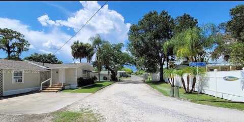 19Th, RUSKIN, FL 33570