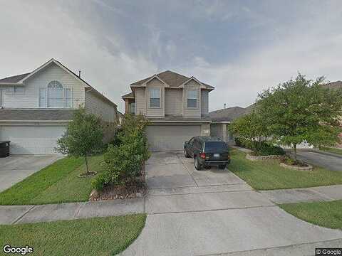 Plum Dale, HOUSTON, TX 77034