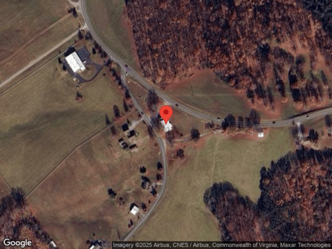 Hickory Cove, MONETA, VA 24121