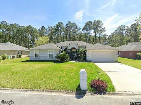 Long Cove, JACKSONVILLE, FL 32222