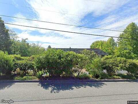 Marine View, MUKILTEO, WA 98275