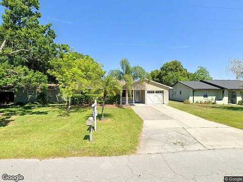 Montana, SAINT CLOUD, FL 34769