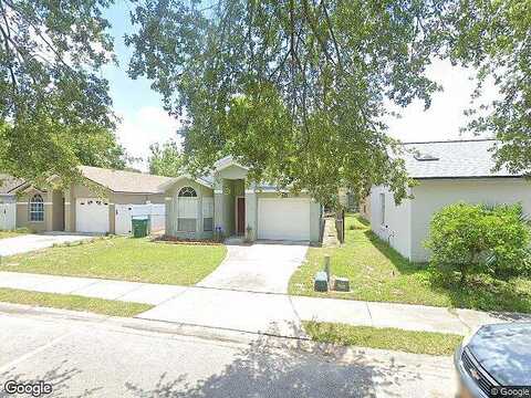 Hamlet, MAITLAND, FL 32751