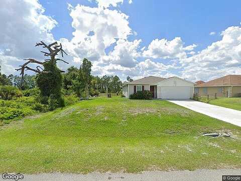 Halby, LEHIGH ACRES, FL 33974