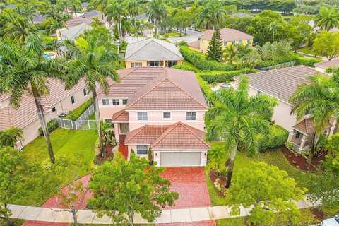 Nandina, WESTON, FL 33327