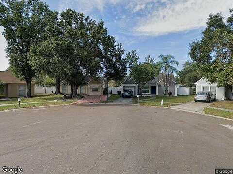 Waxberry, TAMPA, FL 33624