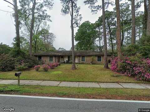 Hampton, JACKSONVILLE, FL 32257