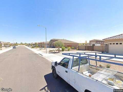 Electra, PEORIA, AZ 85383