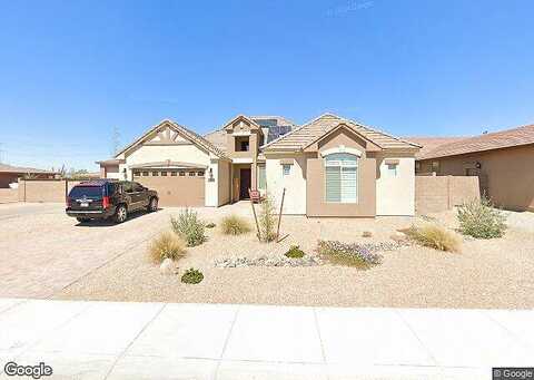 Electra, PEORIA, AZ 85383