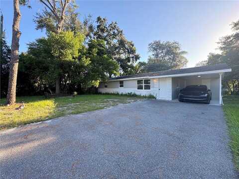 52Nd, TEMPLE TERRACE, FL 33617