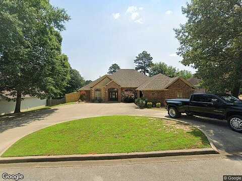 Willow Brook, WHITE OAK, TX 75693