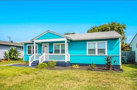 Whiting, GALVESTON, TX 77550