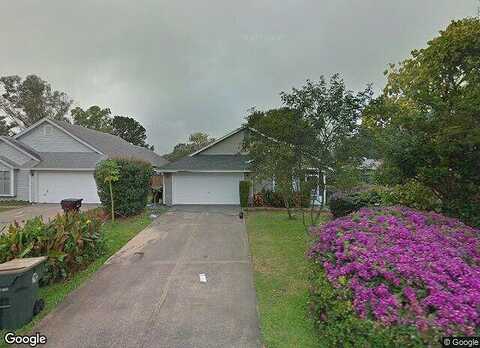 Georgia, SAINT CLOUD, FL 34769