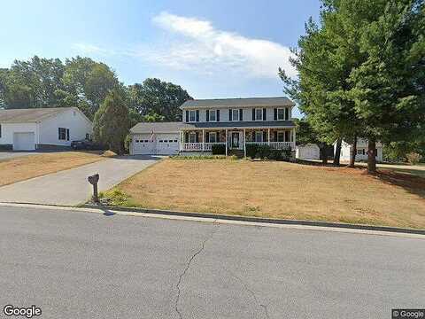 Goodview, FRONT ROYAL, VA 22630