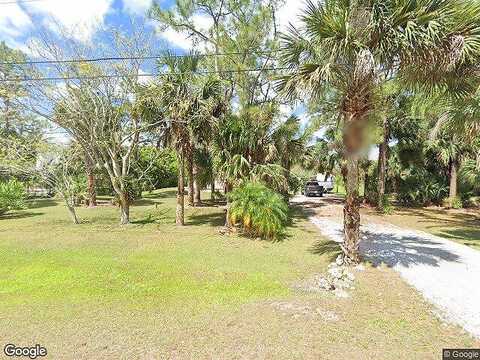 150Th, JUPITER, FL 33478