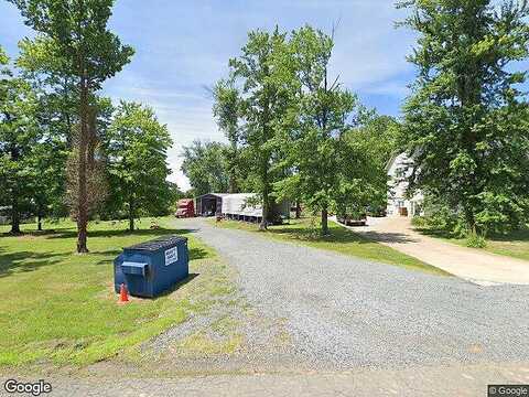 Weaversville, BEALETON, VA 22712