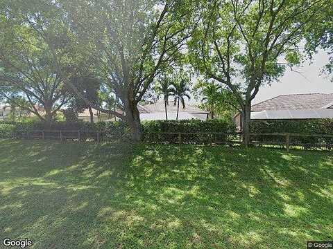 Cypress Lakes Preserve, LAKE WORTH, FL 33449