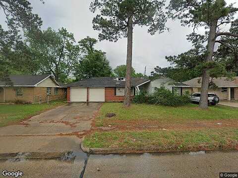 Homestead, HOUSTON, TX 77016