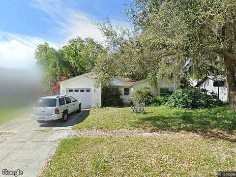 Kit, LUTZ, FL 33549