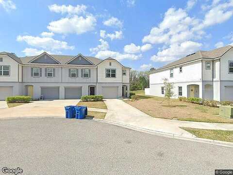 Maidstone Cove, JACKSONVILLE, FL 32218