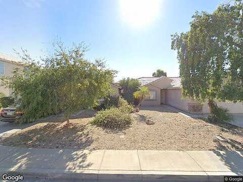 Berkeley, AVONDALE, AZ 85392