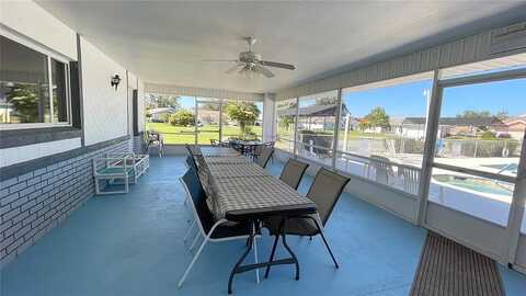 Drew Bryant, FLORAL CITY, FL 34436