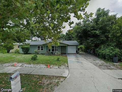 Grove, COCOA, FL 32922