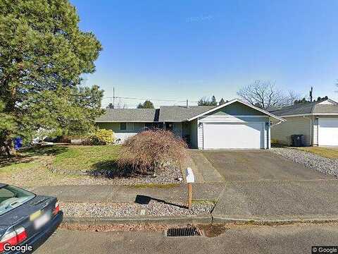 225Th, GRESHAM, OR 97030