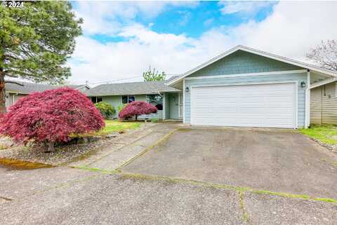 225Th, GRESHAM, OR 97030