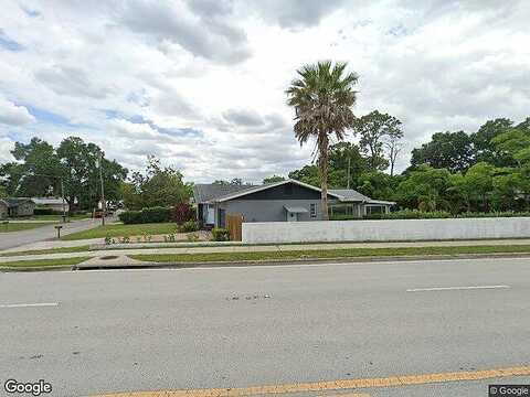 Conrad, WINTER PARK, FL 32789