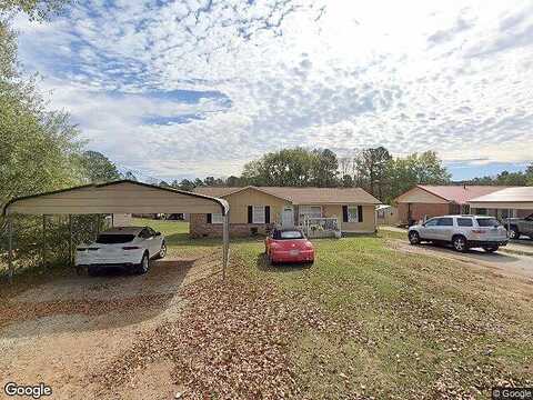 Porter, ELBERTON, GA 30635