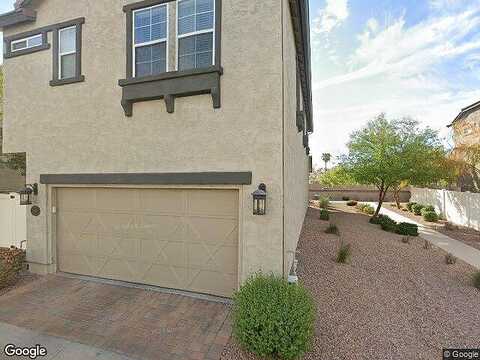 Naranja, MESA, AZ 85209
