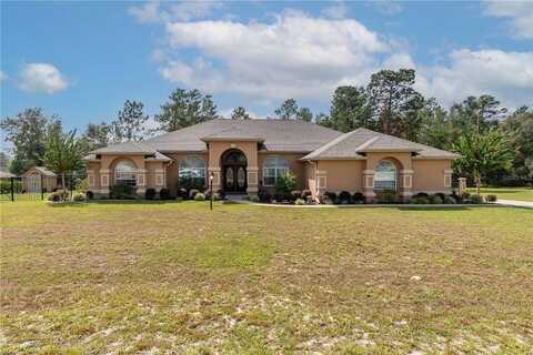 52Nd, OCALA, FL 34476