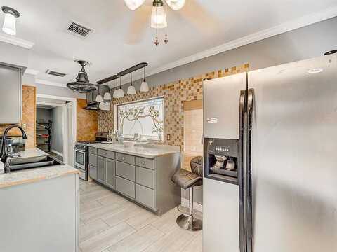 Stover, HOUSTON, TX 77075
