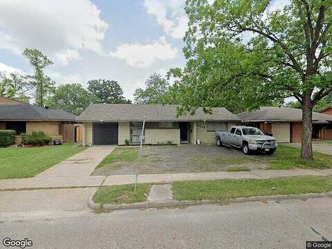 Homestead, HOUSTON, TX 77016