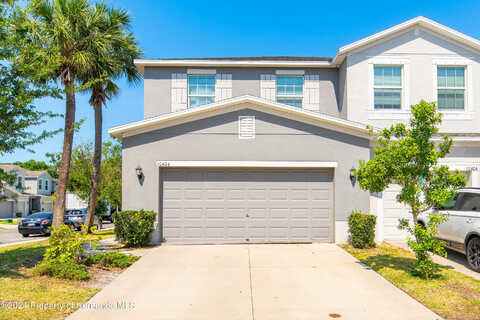 Lake Montauk, RIVERVIEW, FL 33578