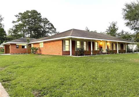 Dallas, CONROE, TX 77301